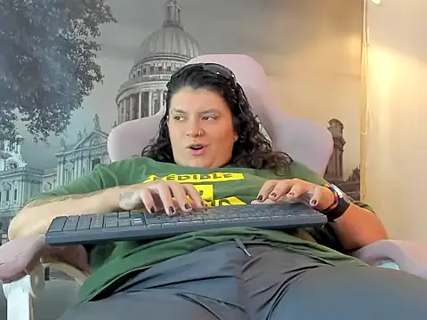 snowflake xxx online show from 25, 9, 2025