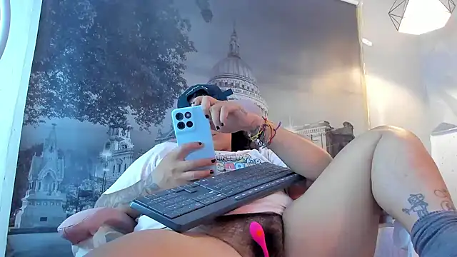 snowflake xxx online show from 3, 10, 2025