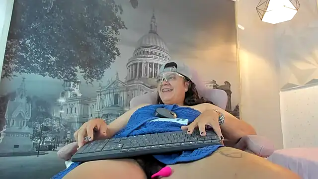 snowflake xxx online show from 8, 10, 2025