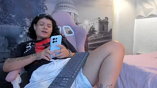 snowflake xxx online show from 10, 10, 2025