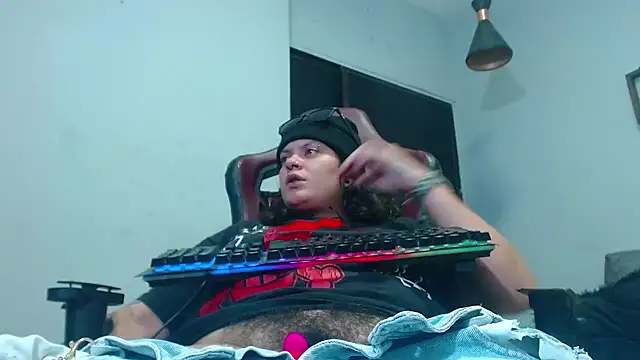 snowflake xxx online show from 12, 11, 2025