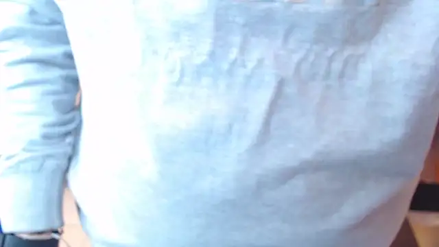 snowflake xxx online show from 23, 4, 2026