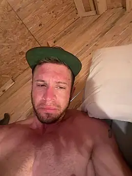 Alphanik4 online show from 10, 3, 2026