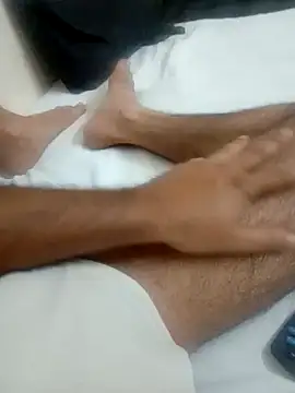 sexoooj online show from 24, 9, 2025