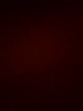 sexoooj online show from 7, 11, 2025