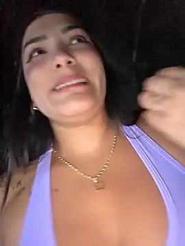 camiysebas21 online show from 21, 4, 2026