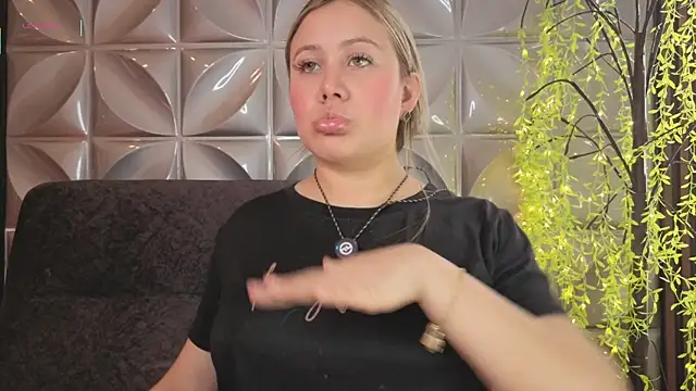 eleecttraa 12 online show from 22, 7, 2026