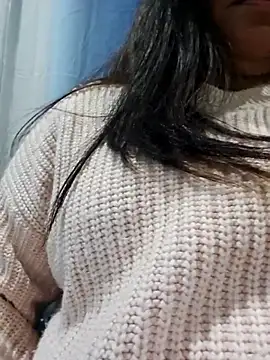 Snapshot of XLennaMX chatting on 17, 1, 2026 XLennaMX online show from 17, 1, 2026