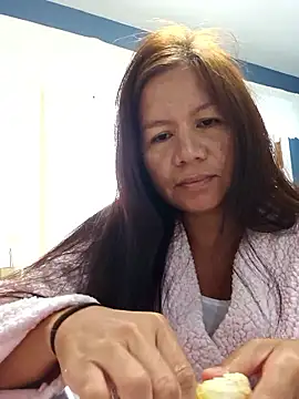 Snapshot of XLennaMX chatting on 18, 1, 2026 XLennaMX online show from 18, 1, 2026