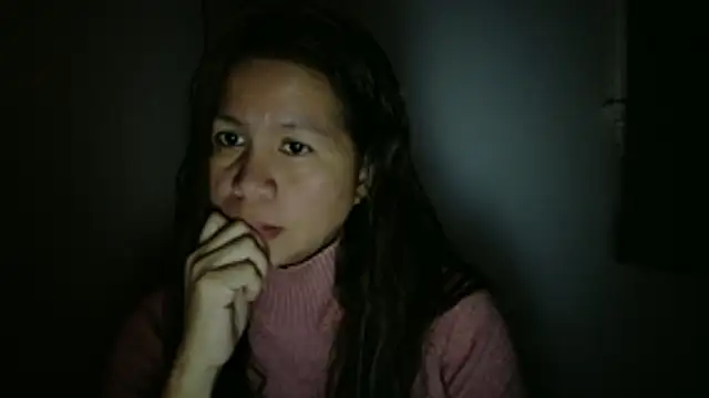 Snapshot of XLennaMX chatting on 22, 2, 2026 XLennaMX online show from 22, 2, 2026