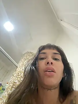 Nikatsu online show from 4, 2, 2025