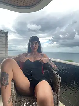 Nikatsu online show from 10, 2, 2025