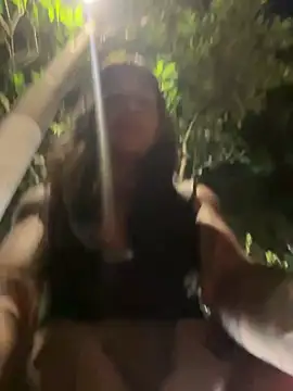 Nikatsu online show from 8, 3, 2025