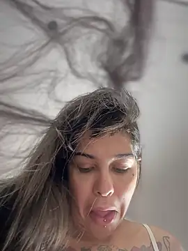 Nikatsu online show from 4, 10, 2025