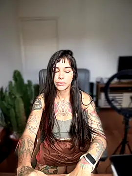 Nikatsu online show from 21, 10, 2025