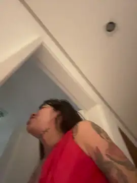 Nikatsu online show from 3, 11, 2025