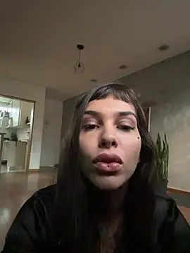 Nikatsu online show from 3, 3, 2026