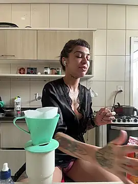 Nikatsu online show from 30, 3, 2026