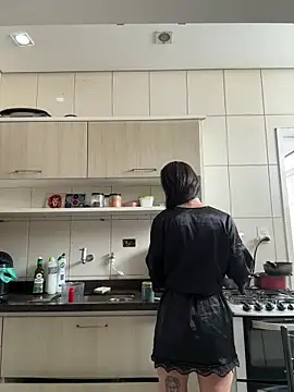 Nikatsu online show from 31, 3, 2026