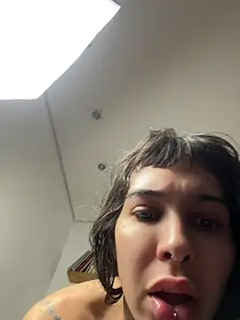 Nikatsu online show from 9, 4, 2026