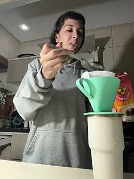 Nikatsu online show from 14, 4, 2026