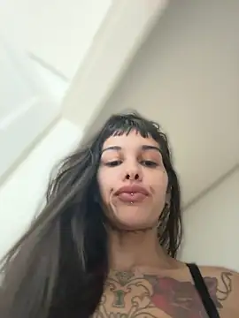 Nikatsu online show from 28, 4, 2026