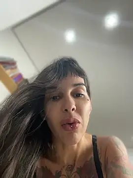 Nikatsu online show from 28, 4, 2026