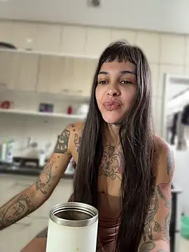 Nikatsu online show from 28, 4, 2026