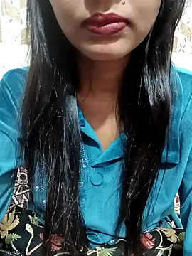 Yours-Bebo online show from 20, 1, 2025