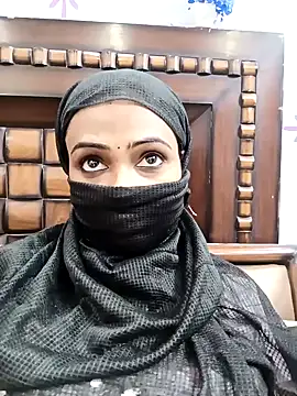 Yours-Bebo online show from 22, 1, 2025