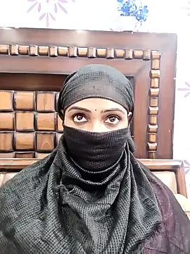 Yours-Bebo online show from 23, 1, 2025