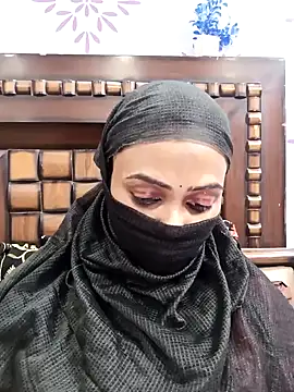 Yours-Bebo online show from 24, 1, 2025