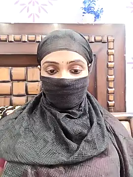 Yours-Bebo online show from 24, 1, 2025