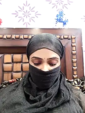 Yours-Bebo online show from 25, 1, 2025