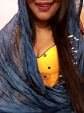 Yours-Bebo online show from 26, 1, 2025