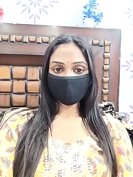 Yours-Bebo online show from 28, 1, 2025