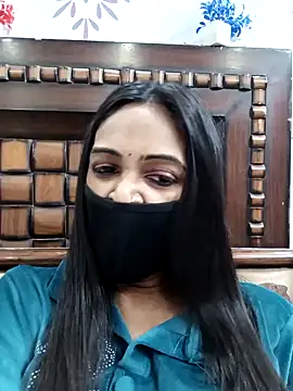 Yours-Bebo online show from 30, 1, 2025