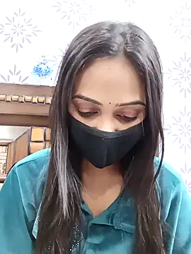 Yours-Bebo online show from 6, 2, 2025