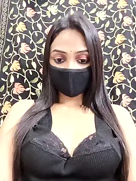 Yours-Bebo online show from 9, 2, 2025