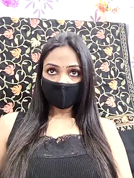 Yours-Bebo online show from 14, 2, 2025