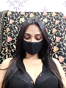 Yours-Bebo online show from 28, 2, 2025