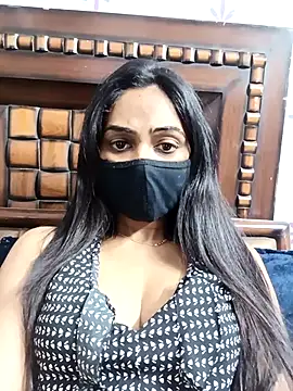 Yours-Bebo online show from 10, 2, 2026