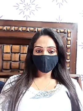 Yours-Bebo online show from 18, 3, 2026