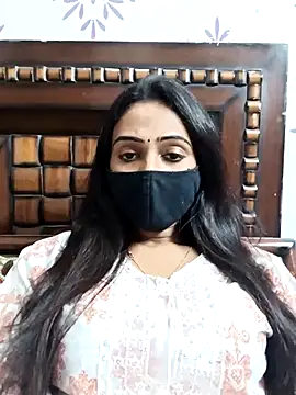 Yours-Bebo online show from 20, 3, 2026