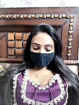 Yours-Bebo online show from 10, 4, 2026