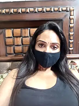 Yours-Bebo online show from 19, 4, 2026