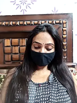 Yours-Bebo online show from 22, 4, 2026