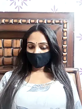 Yours-Bebo online show from 23, 4, 2026