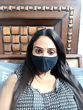 Yours-Bebo online show from 27, 4, 2026