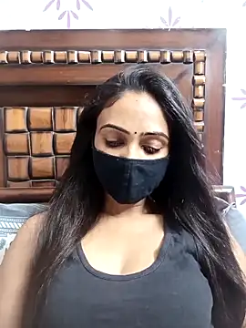 Yours-Bebo online show from 28, 4, 2026